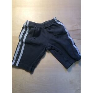 Carter's Just One You 3 Months 100% Cotton Gray Bottoms GnuFashion